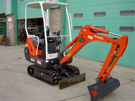 kubota 1.5 t excavator|1.5 tonne excavator for sale.